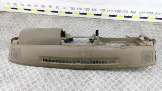 68100EA010,68100ZS00A Панель приборов (торпедо) Nissan Pathfinder 3 Арт 2BA09IS01, вид 6