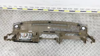 68100EA010,68100ZS00A Панель приборов (торпедо) Nissan Pathfinder 3 Арт 2BA09IS01, вид 7