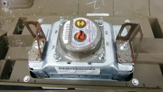 68100EA010,68100ZS00A Панель приборов (торпедо) Nissan Pathfinder 3 Арт 2BA09IS01, вид 8
