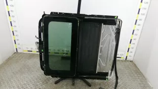 EFP000050,EGQ000010,EFT500020 Люк Land Rover Range Rover 3 Арт 97C46GS01, вид 2