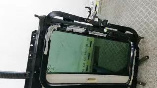 EFP000050,EGQ000010,EFT500020 Люк Land Rover Range Rover 3 Арт 97C46GS01, вид 7