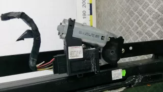 EFP000050,EGQ000010,EFT500020 Люк Land Rover Range Rover 3 Арт 97C46GS01, вид 8