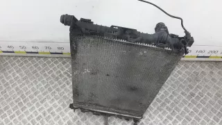 CV618005TB,31368362,30792221,1805529,6G918005AD,1773041,LR000583,LR039623,31368059,30792220,6G918005AC,6G918005AB,LR006714,31368060,31368299,1493771,31261105,1778037,36002413,30748550,36000105,1377541,31368361,6G918005FD,1778038,31368082,LR002641,36002451,LR006715,LR039530,6G918005FC,1433321,6G918005FB,36000106,1493774,36002414 Радиатор системы охлаждения Land Rover Freelander 2 Арт 8NI06KA01, вид 7