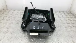 DT1T18D815FC Центральная консоль Ford Tourneo connect 2 Арт 3LV08I301, вид 4