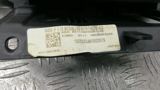 DT1T18D815FC Центральная консоль Ford Tourneo connect 2 Арт 3LV08I301, вид 5