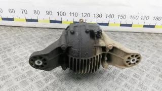  Редуктор задний Mercedes ML W164 Арт BMA07MO01, вид 9