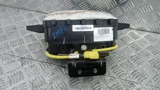 845303q600 Подушка безопасности пассажира Hyundai Sonata (YF) Арт 2MF02IU01, вид 2