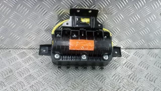 845303q600 Подушка безопасности пассажира Hyundai Sonata (YF) Арт 2MF02IU01, вид 4