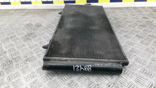  Радиатор кондиционера Subaru Outback 3 Арт 89Y21KB01, вид 2