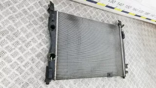 21400JD50C,21400JD50D,21410JD50C,21400JD51B,21400JD50A,21400JD50B Радиатор системы охлаждения Nissan Qashqai 1  Арт ABN20KA01, вид 2