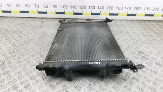 21400JD50C,21400JD50D,21410JD50C,21400JD51B,21400JD50A,21400JD50B Радиатор системы охлаждения Nissan Qashqai 1  Арт ABN20KA01, вид 5