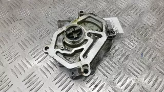 6510900005,6512300565,A2700160080,2700160080 Насос вакуумный Mercedes CLA c117 Арт 94L07TW01, вид 2