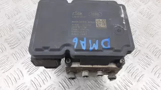 LR007209 Блок ABS Land Rover Freelander 2 Арт DMA06KW01, вид 3