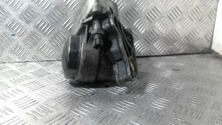 y3551002 Теплообменник бензиновый BMW X5 E70 Арт 2BA04TP01, вид 2