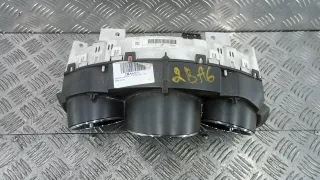 25963822 Щиток приборов Cadillac CTS 2 Арт 2BA06IT01, вид 2