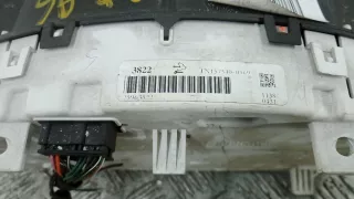 25963822 Щиток приборов Cadillac CTS 2 Арт 2BA06IT01, вид 3