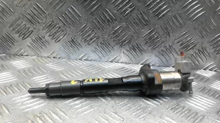 R2AA13H50 Форсунка дизельная Mazda 3 BL Арт 1LV02AL04, вид 2