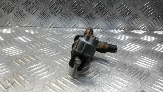 R2AA13H50 Форсунка дизельная Mazda 3 BL Арт 1LV02AL04, вид 4