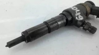 0445110252 Форсунка дизельная Peugeot 207 Арт 75O49AL04, вид 2