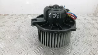 30850075,30858848 Моторчик печки Volvo S40 1 Арт 1BE03KK01, вид 1