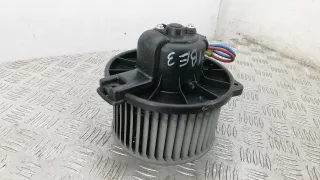 30850075,30858848 Моторчик печки Volvo S40 1 Арт 1BE03KK01, вид 2