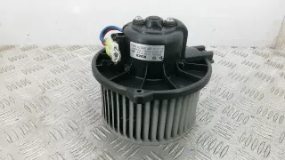 30850075,30858848 Моторчик печки Volvo S40 1 Арт 1BE03KK01, вид 3