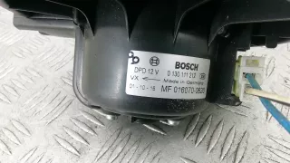 30850075,30858848 Моторчик печки Volvo S40 1 Арт 1BE03KK01, вид 5