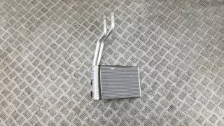  Радиатор отопителя Cadillac SRX 2 Арт 72F02KJ01, вид 2