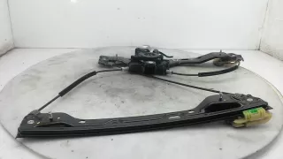 95999489 Стеклоподъемник задний левый Chevrolet Cruze J400 Арт 70F06FK01, вид 3