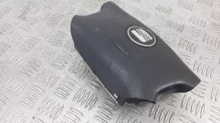 7M7880201 Подушка безопасности водителя Seat Alhambra 1 restailing Арт BNI06J301, вид 2
