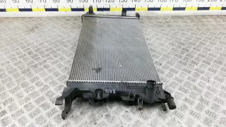 214105378R,214106387R,214105150R,214100002R Радиатор системы охлаждения Renault Megane 3 Арт 95X03KA01, вид 3