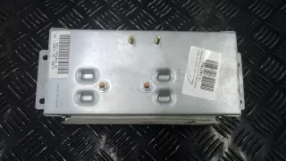 1347007 Подушка безопасности пассажира Ford Mondeo 3 Арт 79G18IU01, вид 3