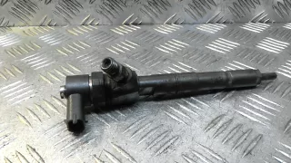 0445110423 Форсунка дизельная Opel Insignia 1 Арт 97G42AL03, вид 3