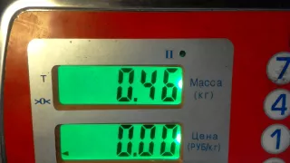 0445110423 Форсунка дизельная Opel Insignia 1 Арт 97G42AL03, вид 5