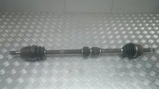 495002L210 Привод передний правый Hyundai i30 FD Арт 8BN09N101, вид 1