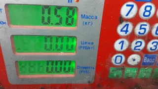 8P0953519, 8P0953513A, 8P0907137AE Переключатель поворотов и дворников (стрекоза) Audi A3 8P Арт 93U19Q801, вид 8