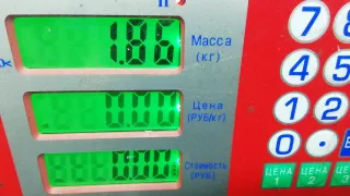 0265231858,4451002110 Блок ABS Toyota Auris 1 Арт 9LV04KW01, вид 9