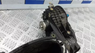  Впускной коллектор дизельный Mercedes C W204 Арт 95A16BI01, вид 4