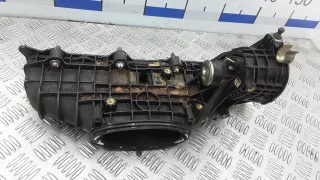  Впускной коллектор дизельный Mercedes C W204 Арт 95A16BI01, вид 6