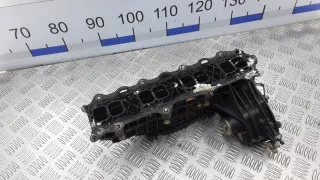  Впускной коллектор дизельный Mercedes C W204 Арт 95A16BI01, вид 7