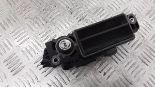  Ручка крышки багажника Mercedes CLS C219 Арт 94S12HW01, вид 3
