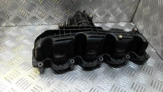 03L129711AL Впускной коллектор дизельный Skoda Octavia A5 Арт 95H04BI01, вид 1