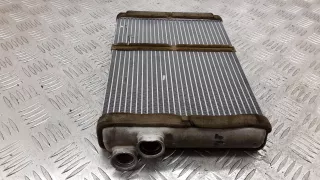 8K0898037A Радиатор отопителя Audi A4 B8 Арт 96L06KJ01_A119353, вид 4
