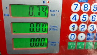 8K0898037A Радиатор отопителя Audi A4 B8 Арт 96L06KJ01_A119353, вид 6