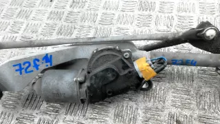 TD1267360 Механизм стеклоочистителя Mazda CX-9 1 Арт 72F04JR01, вид 3