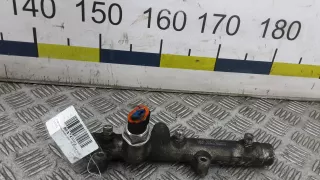 F00B001650,059130089D Топливная рампа дизельная Audi A6 C6 (S6,RS6) Арт 80A74BB02, вид 2