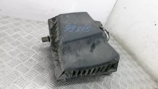  Корпус воздушного фильтра Opel Astra J Арт 99S15NQ01, вид 2