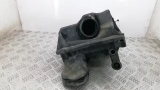  Корпус воздушного фильтра Opel Astra J Арт 99S15NQ01, вид 4