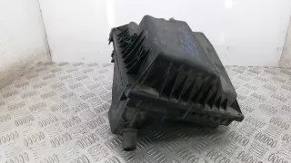  Корпус воздушного фильтра Opel Astra J Арт 99S15NQ01, вид 6