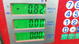  Корпус воздушного фильтра Opel Astra J Арт 99S15NQ01, вид 8